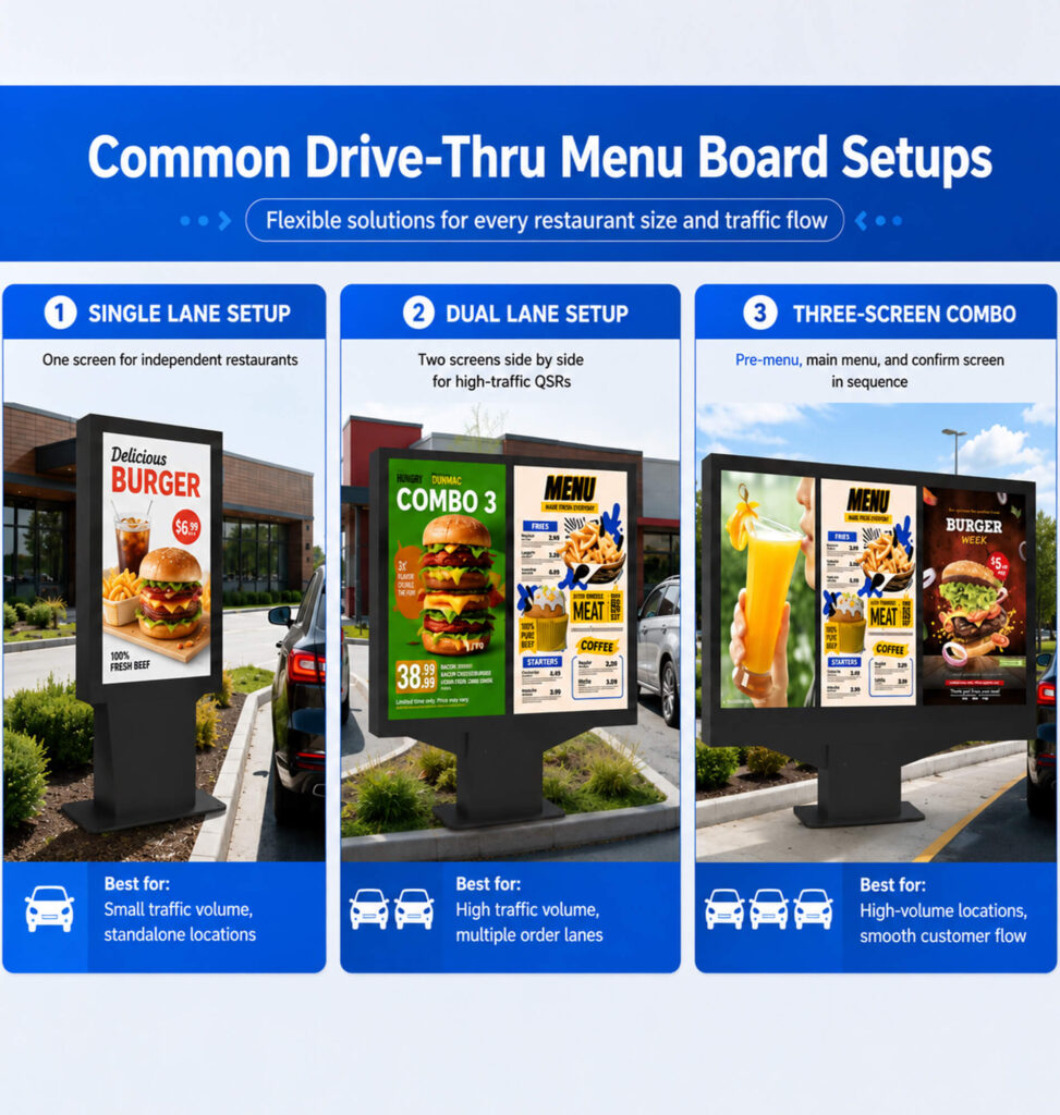 digital drive thru menu board deployment scenarios.jpg