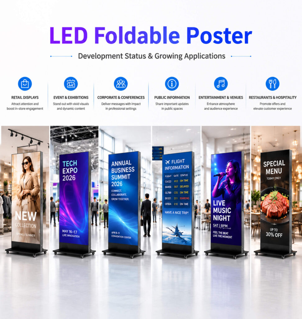 foldable led poster display applications.jpg