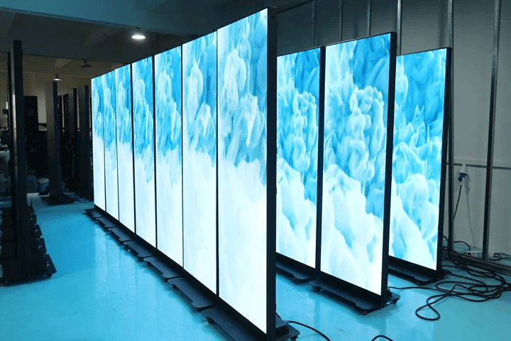 foldable led poster display product.jpg (2)