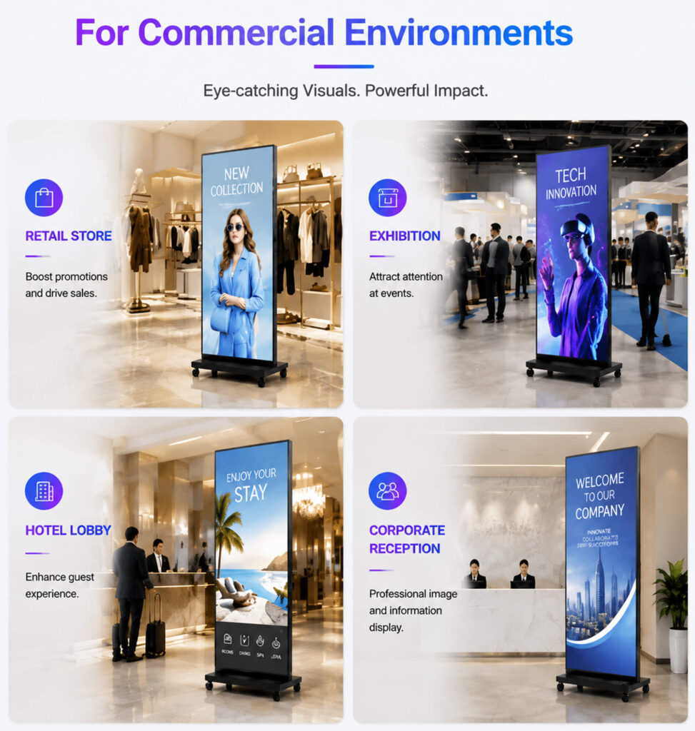led poster display commercial applications.jpg