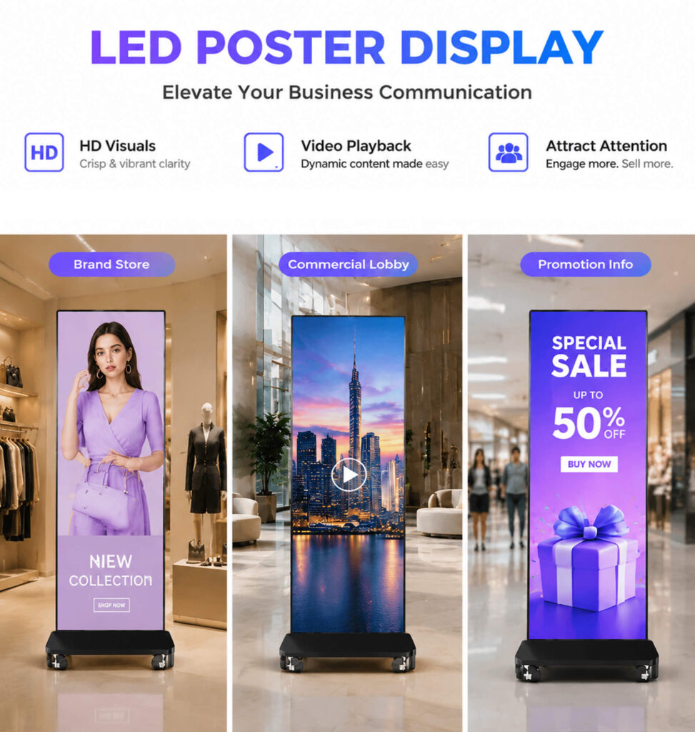 led poster display dynamic content.jpg