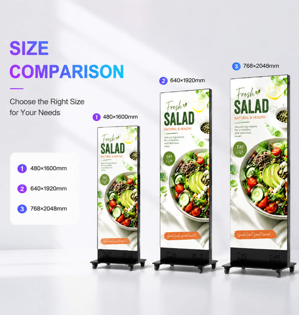 led poster display size options.jpg (2)