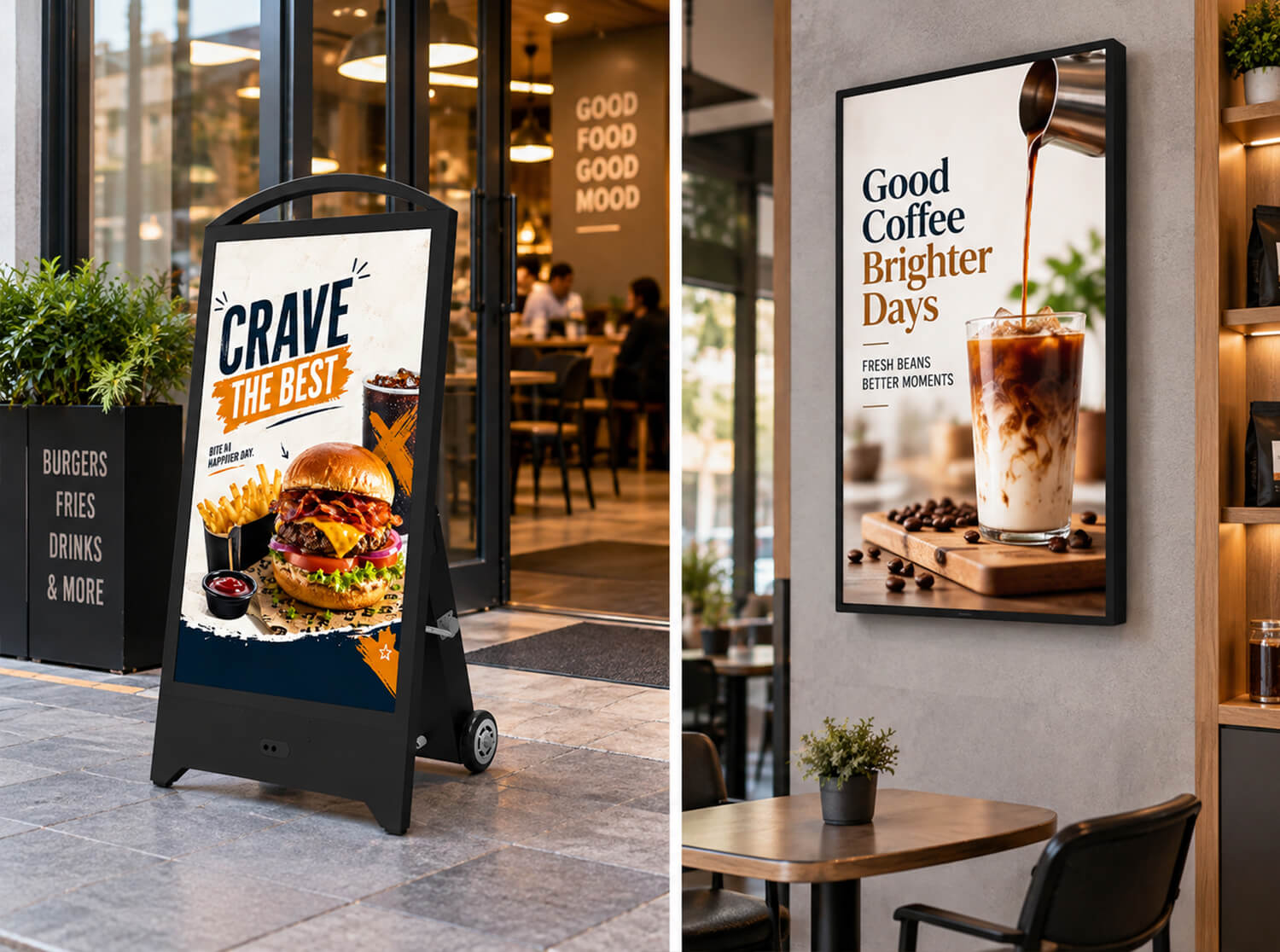 outdoor-digital-signage-portable-vs-fixed-comparison.jpg